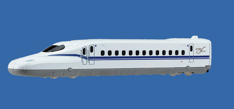 鉄道模型　トレーン　40両以上 110840.jpg