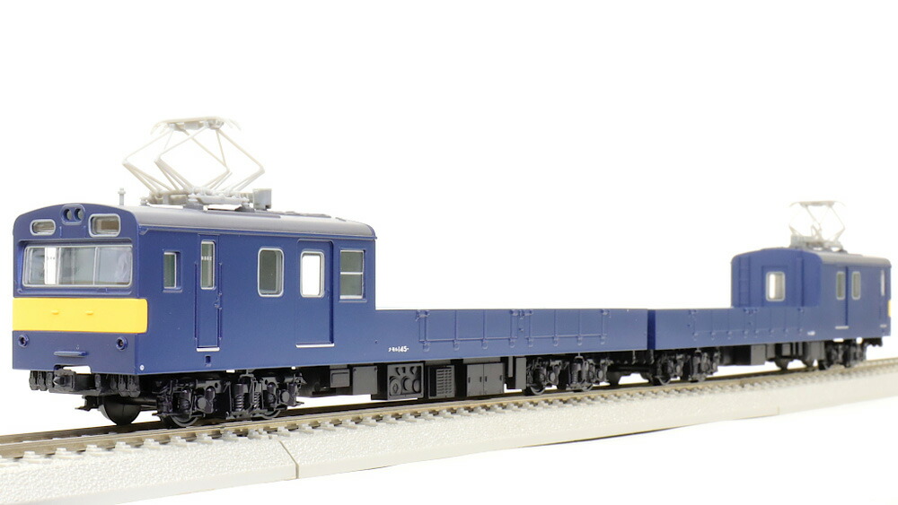 楽天市場】14系 オハ14 2両セット【KATO・HO・3-514】「鉄道模型