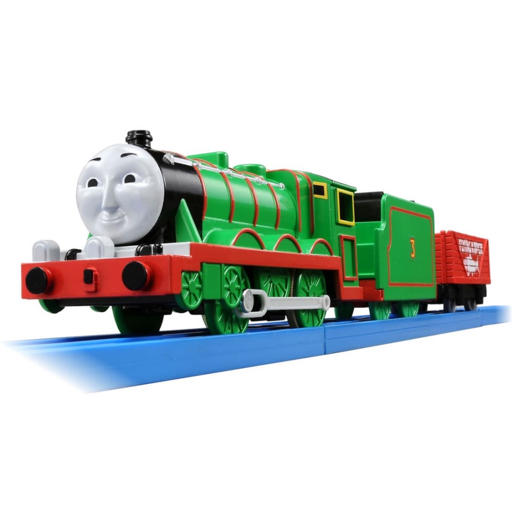 977803.jpg