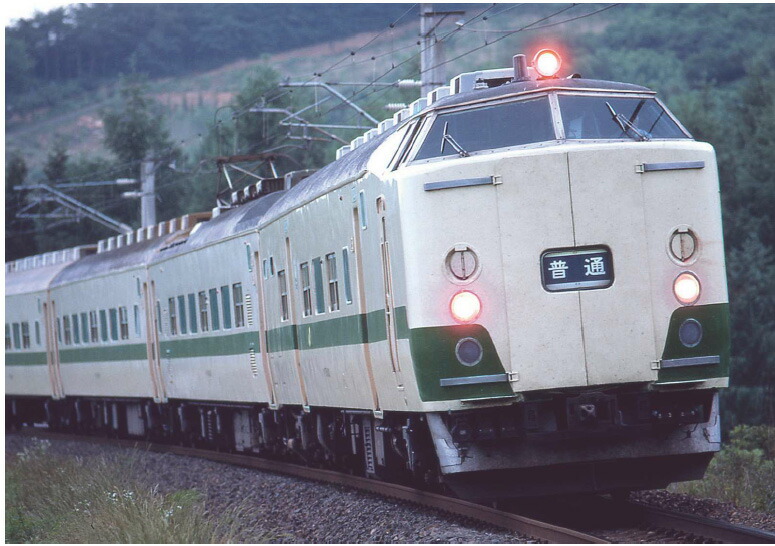E501系 床下グレートイレ付き 5両セット MicroACE Ａ-3897 E501系 床下グレー・トイレ付 (付属・5両セット) (鉄道模型