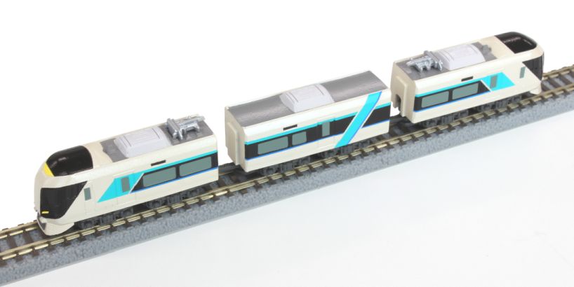 楽天市場】東武鉄道500系特急リバティパネルワールドマスダヤ