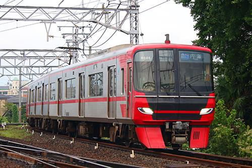 31680.jpg