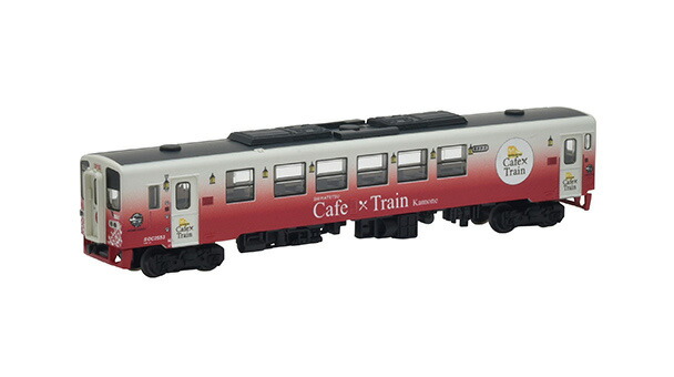楽天市場】315系通勤電車セット（8両）【TOMIX・98820】「鉄道