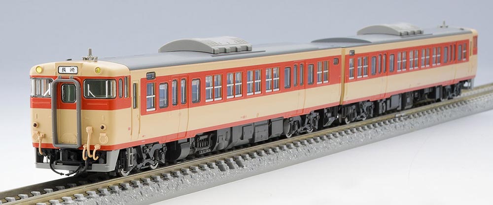 TOMIX 8426 キユ25 8411 キハ58M 8414 キハ65 セット TOMIX 8426 キユ25 8411 キハ58M 8414 キハ65 セット