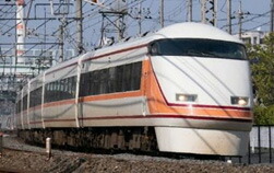 楽天市場】東武100スペーシア 6両セット【TOMIX・92783】「鉄道模型 N