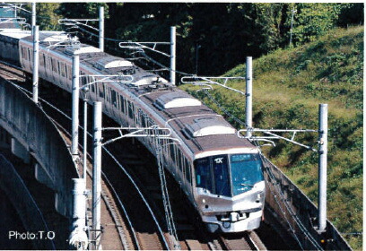 首都圏新都市鉄道（つくばエクスプレス）TX-1000系 1107編成 6両セット<br>【マイクロエース・A6895】<br>「鉄道模型 Nゲージ」