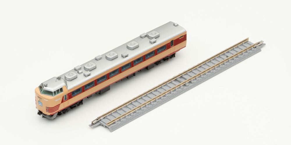 鉄道模型　トレーン　40両以上 Yahoo!オークション -「トレーンnゲージ」(私鉄車輌) (Nゲージ