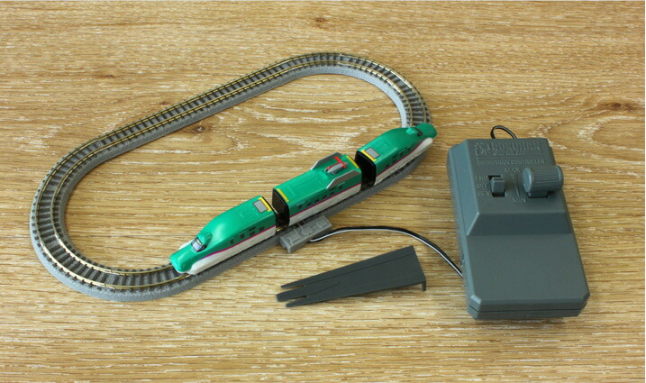 sg001-1.jpg