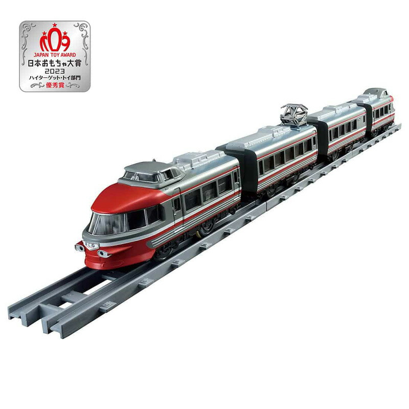 鉄道模型 小田急 3100形 NSE 限定品！！ 11両 小田急ロマンスカー・NSE (3100形) (11両セット) ☆レジェンド