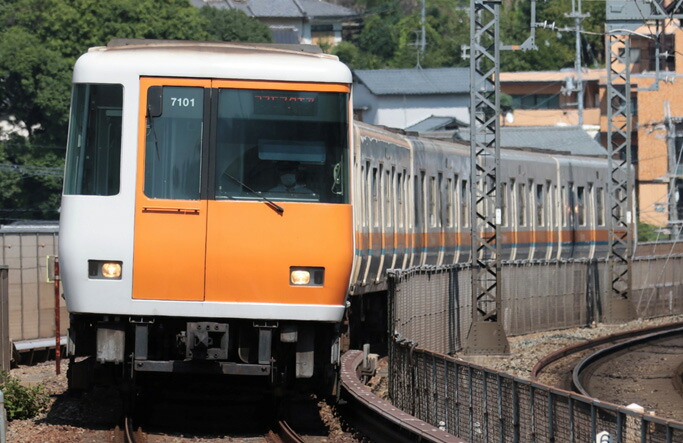 楽天市場】グリーンマックス Nゲージ 近鉄1252系 車番選択式