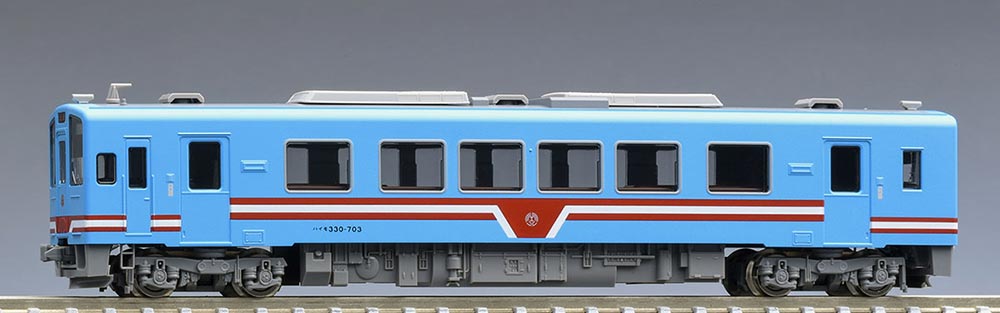 TOMIX 2640 img61291748.jpg