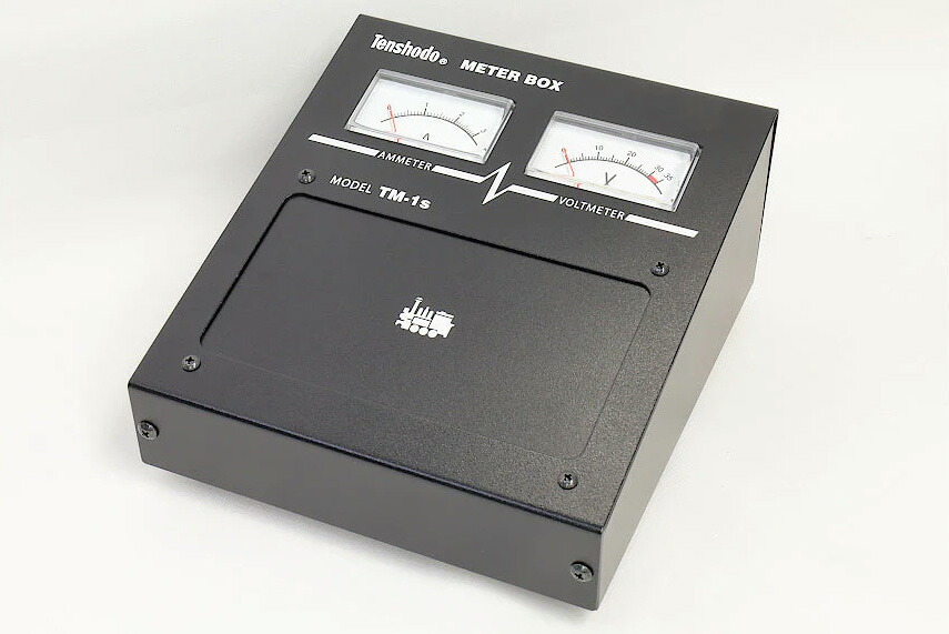 楽天市場】【津川洋行】 HA-7 HOスケール 三灯式信号機キット(2