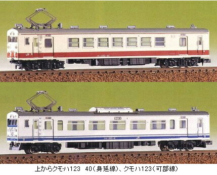 グリーンマックス103系 関西型 低運転台 N40体質改善車 オレンジ JR103系N40体質改善車オレンジ(大阪環状線) 高運転台・低運転台