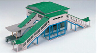 楽天市場】営団地下鉄千代田線 6000系 6両基本セット【KATO・10-1143
