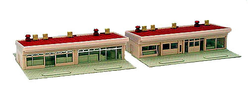 楽天市場】デスクトップレイアウト【KATO・24-001】「鉄道模型 Nゲージ