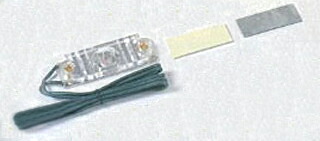 楽天市場】TCS分岐コード（D.C.フィーダーN用）【TOMIX・5812】「鉄道