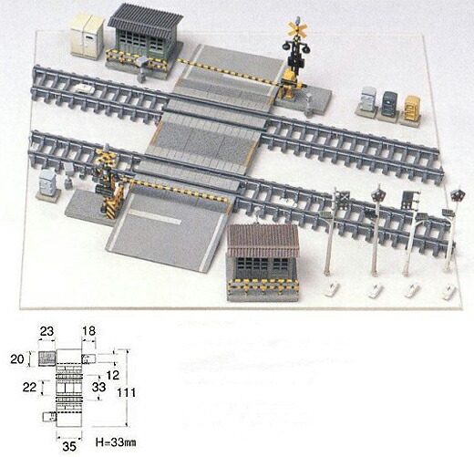 楽天市場】名鉄9100系 基本2両編成セット（動力付き）【グリーン
