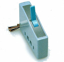 楽天市場】TCS分岐コード（D.C.フィーダーN用）【TOMIX・5812】「鉄道