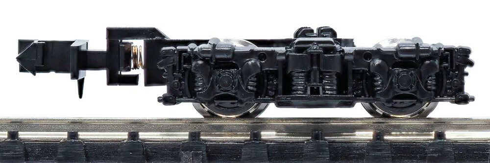 nゲージ 楽天市場】車両ケース（2両）【グリーンマックス・8702】「鉄道模型 N