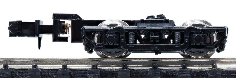 グリーンマックス Nゲージ 東急8500系 増結用中間車5両セット 418B 未塗装車体キット 鉄道模型 電車 Amazon | グリーンマックス Nゲージ 東急8500系 増結用中間車5両