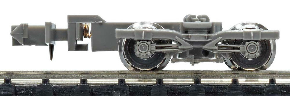 鉄道模型 TOMIX 6217 車両ケース（10両用・20m級）｜製品情報｜製品検索｜鉄道模型