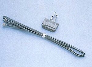 楽天市場】TCSホーム用サウンドユニット2【TOMIX・5722】「鉄道模型 N