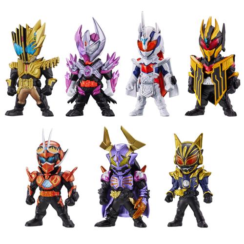 【未開封】仮面ライダー　コンバージ　１６・２１ 楽天市場】CONVERGE KAMEN RIDER 16（コンバージ 仮面ライダー