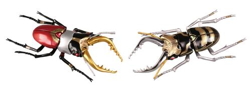 RAH　仮面ライダークウガ　ライジングマイティ　1000体限定品　新品 Amazon.co.jp: RAH リアルアクションヒーローズ DX 仮面ライダー