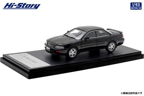 402-142 Hi-Story 1/43 トヨタ コロナ COUPE 2000 402-142 Hi-Story 1/43 トヨタ コロナ COUPE 2000 - メルカリ