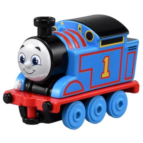 楽天市場】(日本未発売)Fisher Price(Take-N-Play)トミカサイズ