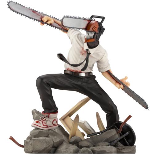 楽天市場】ガールズ&パンツァー 最終章 1/35 シャーマン