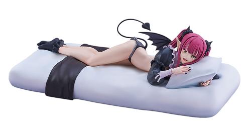 楽天市場】送料無料◇その着せ替え人形(ビスク・ドール)は恋をする