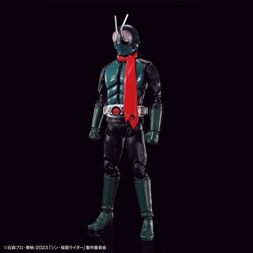 PBM 仮面ライダーNEXT 3点+オマケ1点 PBM 仮面ライダーNEXT 3点+オマケ1点 - メルカリ