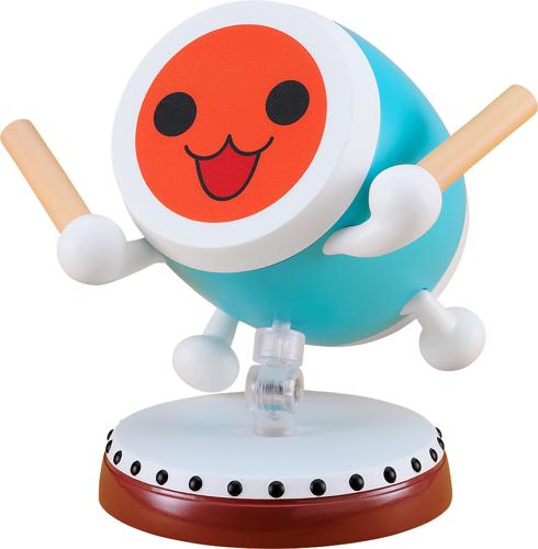 ねんどろいど　ドロヘドロギョーザ男 Amazon.co.jp: ねんどろいど ドロヘドロ ギョーザ男 ノン
