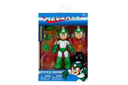 サイバーホビー限定　ビットマン＆パイパー　1/6アクションフィギュア サイバーホビー限定 ビットマン＆パイパー 1/6アクション
