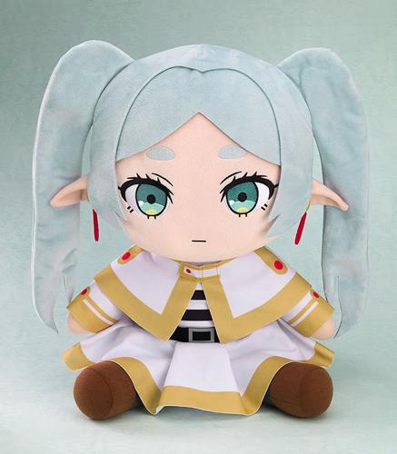 非売品 ふうせんいぬティニー でっかい　ぬいぐるみ 訳あり】ふうせんいぬ ティニー でっかい ぬいぐるみ - メルカリ