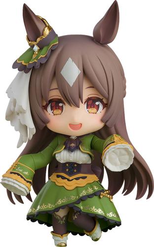 楽天市場】ねんどろいど 牧場物語 再会のミネラルタウン 牧場主