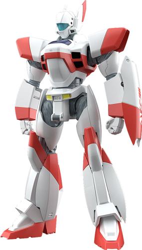 楽天市場】MRD ZERO 零 コンバージョンキット [MRD-1002](JAN