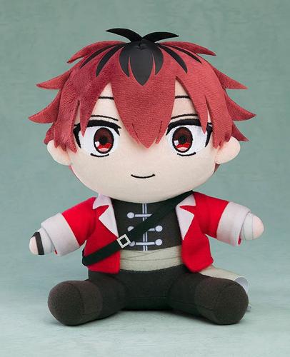 楽天市場】葬送のフリーレン シュタルク ぷりむいたっちどりーむ