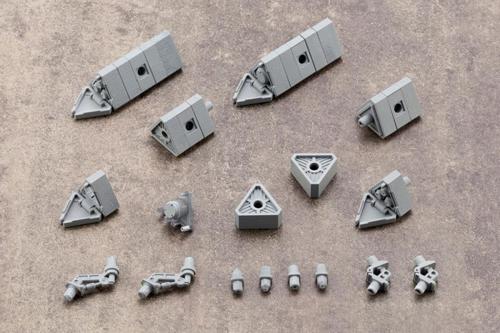 楽天市場】ファイナルウェポン イービルシャッド専用インナーフォーム