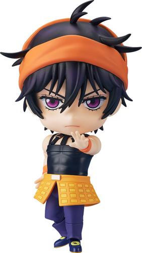 楽天市場】ねんどろいど ずっと真夜中でいいのに。 にらちゃん