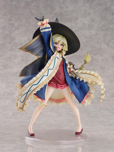 ホビーストック 戦姫絶唱シンフォギアGX 1/7 マリア・カデンツァヴナ・イヴ Amazon | ホビーストック 戦姫絶唱シンフォギアGX マリア