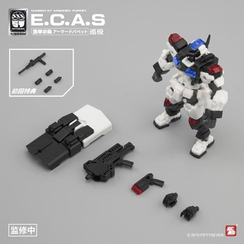 新品　1/6　カート・コバーン　アクションフィギュア　ブリッツウェイ 1/6 スケールアクションフィギュア カート・コバーン – BLITZWAY