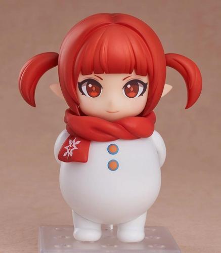 楽天市場】ねんどろいど ライザのアトリエ ライザ : 四季の宝箱