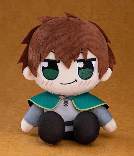 GOOD SMILE COMPANY - 進藤あまね くりぱん ぬいぐるみ 楽天市場】くりぱん ぬいぐるみ 進藤あまね グッドスマイル