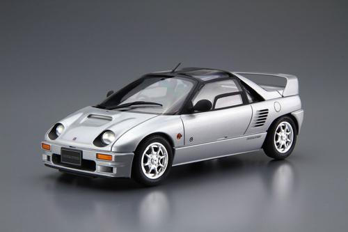 楽天市場】オートアート 1/43 マツダスピード アクセラ マツダ3