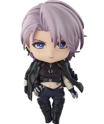 楽天市場】ねんどろいど ライザのアトリエ ライザ : 四季の宝箱