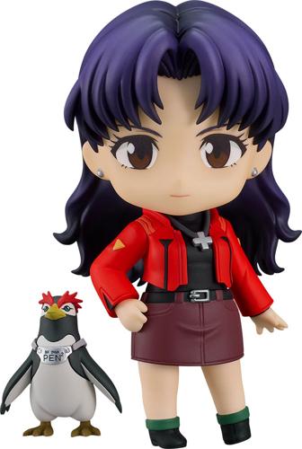 ねんどろいど　ライザ ねんどろいど ライザ
