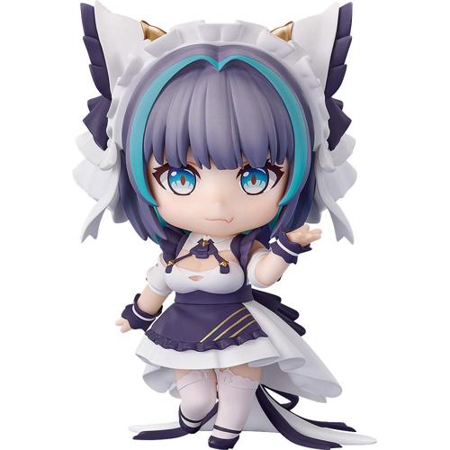 新品未開封 ねんどろいど チェシャーDX アズールレーン ねんどろいど アズールレーン チェシャー DX – viviON BLUE