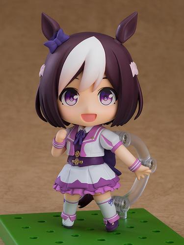 楽天市場】ねんどろいど オーバーロード アルベド（2次再販